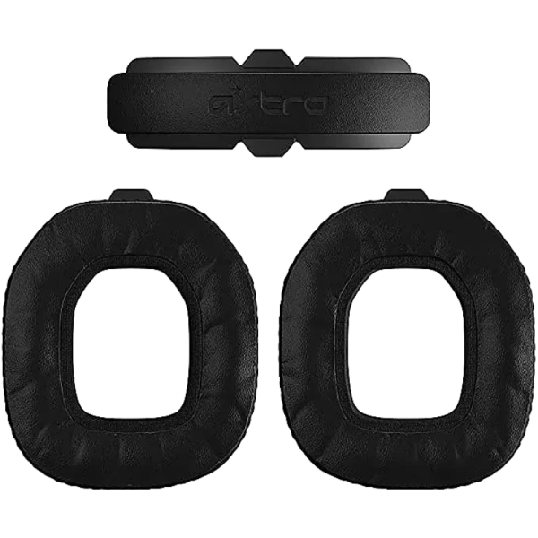 ASTRO Gaming A50 Wireless Mod Kit Gen 4